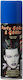 Party Color & Glitter Carnival Hair Spray 125ml...