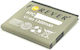 Forever Compatible Replacement Battery for HTC Touch HD2