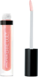 Erre Due Lip Gloss 3ml
