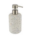 Atmosphera Dispenser Κεραμικό Πολύχρωμο 220ml
