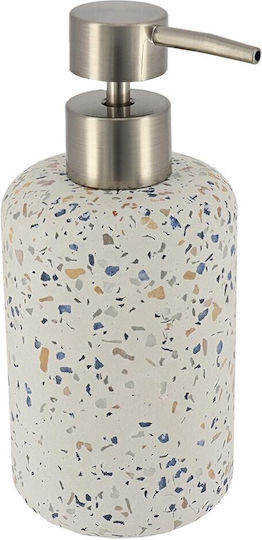 Atmosphera Dispenser Ceramică Multicolor 220ml Atmosphera Dispenser Ceramică Multicolor 220ml