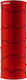 Alpinus Eșarfă Red