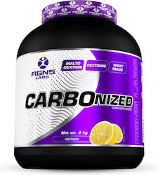 RGNS Carbonized 2000g Lemon