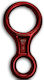 Climbing Technology Otto 2D603 Climbing Figure ...