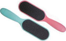 Ro-Ro Accessories Πλαστική Ράσπα Ποδιών με Πλαστική Λαβή C48305-A