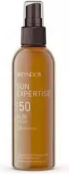 Skeyndor Hair Sunscreen 150ml Skeyndor Hair Sunscreen 150ml