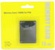 Memory Card Playstation 2 Карта памет за PS2