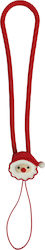 Lykl Phone Charm White