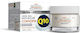 Retinol Complex Creme Gesicht 50ml