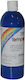 Phoenix Arts Tempera Paints Light Blue 500ml in Bottle 500ml 1pcs