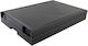 Buffet-Heizung mit Leistung 300W und Abmessungen 54.5x34.5x3.5cm