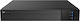 TVT DVR NVR TD-3108H1-8P-B2-B