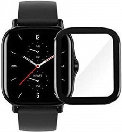 Screen Protector for the Redmi Watch 4 1pcs 47569