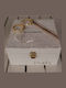 Wedding Wish Box