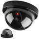 Verk Group Hidden Camera