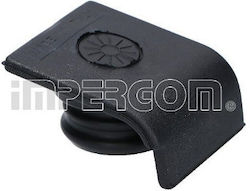 Impergom Car Oil Cap G29630
