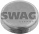 SWAG SW40903203