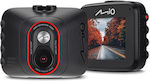 Mio Mivue C312 1080P Windshield Car DVR