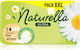 Naturella Sanitary Pads 40pcs