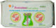 Every Day Hygienepads 40Stück
