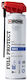 Ipone Full Protect 6 in 1 Motorcycle Maintenance & Protection Spray 250ml