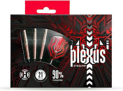 Harrows Plexus Darts