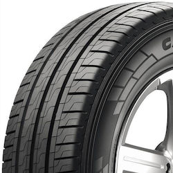 Pirelli Carrier 205/65R16 107T Θερινό για Φορτηγό Ελαφρού Τύπου Pirelli Carrier 205/65R16 107T Θερινό για Φορτηγό Ελαφρού Τύπου