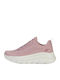 Bobs B Flex Women's Sneakers Blsh