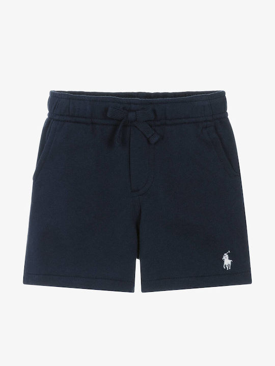 Ralph Lauren Ralph Lauren