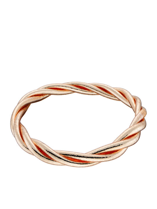 Loisir Stay Golden Women's Bracelet Loisir Stay Golden Women's Bracelet