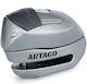 Artago PRO9151
