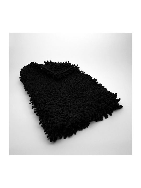 Bath Mat Cotton Pile 06-71 Cotton 60x90cm