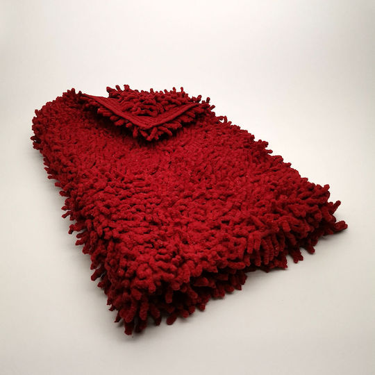 Covoraș de Baie Bumbac Pile 06-71 Cotton 60x90buc