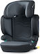 Kinderkraft Xpand 2 Baby Car Seat i-Size with I...