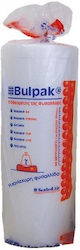 Sealed Air Аксесоар за ръкоделие в Transparent Цвят