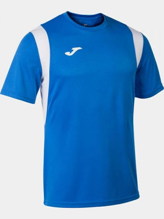 Joma
