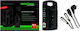 Patona Double Battery Charger Premium Compatibl...