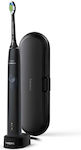 Philips Electric Toothbrush HX6800/87