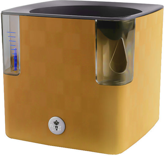 Hydrostab Blumentopf Kunststoff