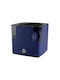 Hydrostab Ghiveci Plastic 14x14x14cm.