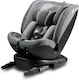 Kinderkraft Xpedition 2 Baby Car Seat i-Size wi...