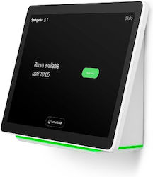 Cisco Система за провеждане на конференции