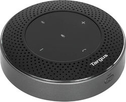 Targus Usb Mobile Speakerphone Μικρόφωνo Διασκέψεων