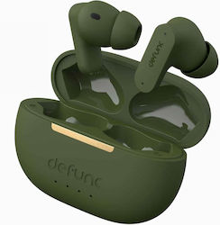 Defunc True ANC In-Ear Grüa Defunc True ANC In-Ear Grüa