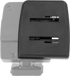 Navitel Стойка за GPS Navitel Стойка за GPS