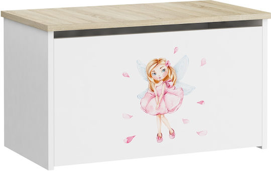 Polihome Children's Storage Box