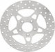 EBC Brake Disc