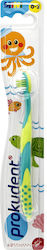 Prokudent Children's Toothbrush for 3+ Years
