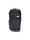 The North Face Women's Backpack Black