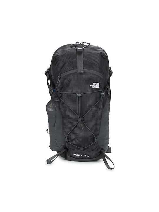 The North Face Femei Rucsac Negru